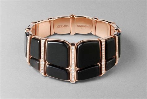 hermes black to light|hermes website.